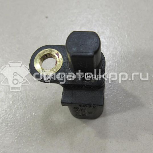 Фото Датчик ABS задний  1481190 для volvo C30