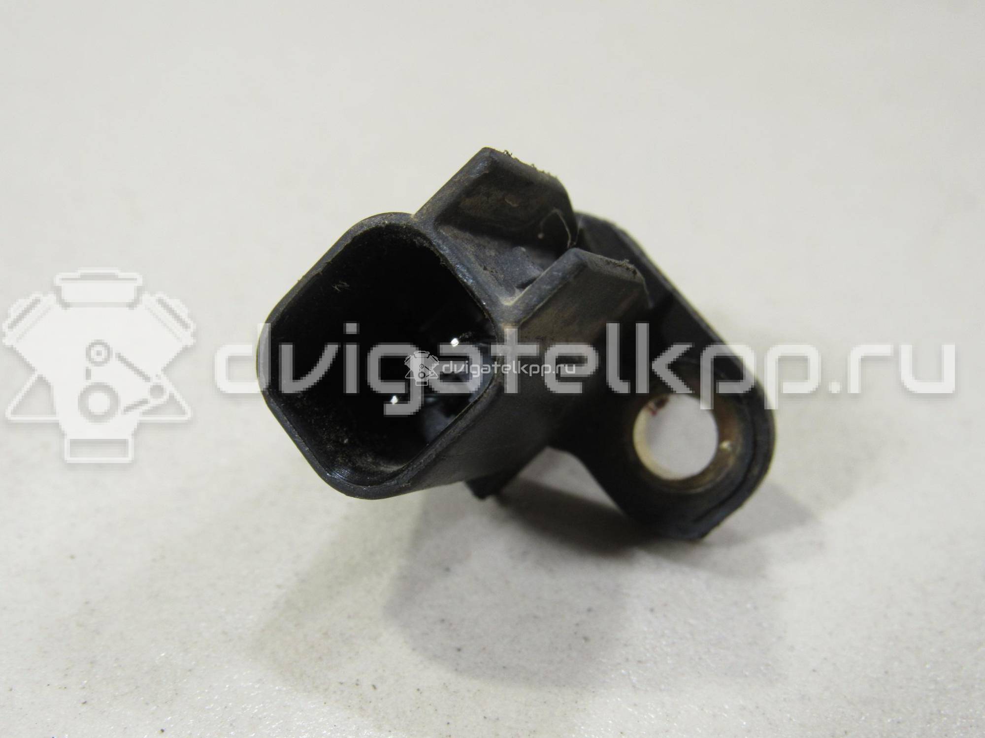 Фото Датчик ABS задний  1481190 для volvo C30 {forloop.counter}}