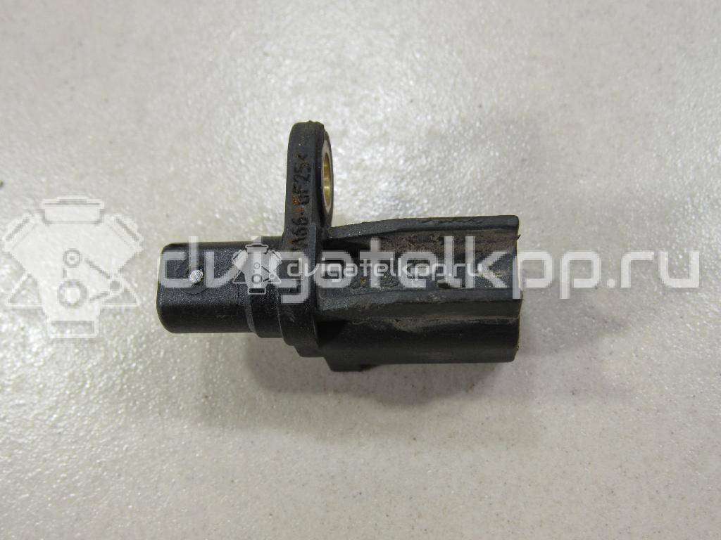 Фото Датчик ABS задний  1481190 для volvo C30 {forloop.counter}}