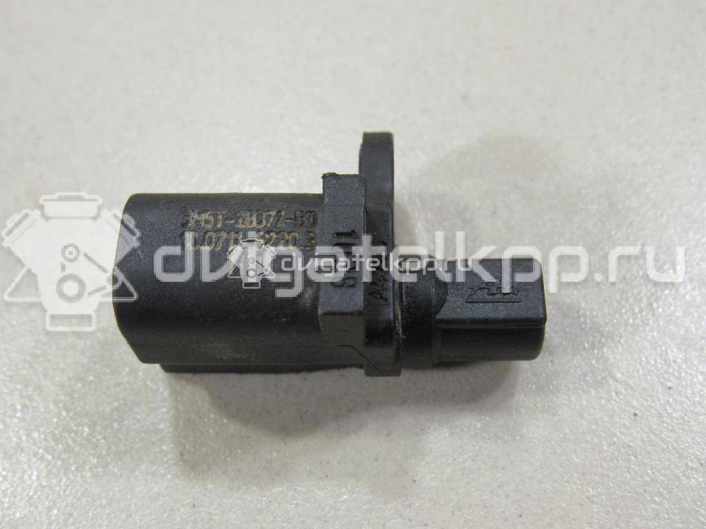 Фото Датчик ABS задний  1481190 для volvo C30 {forloop.counter}}