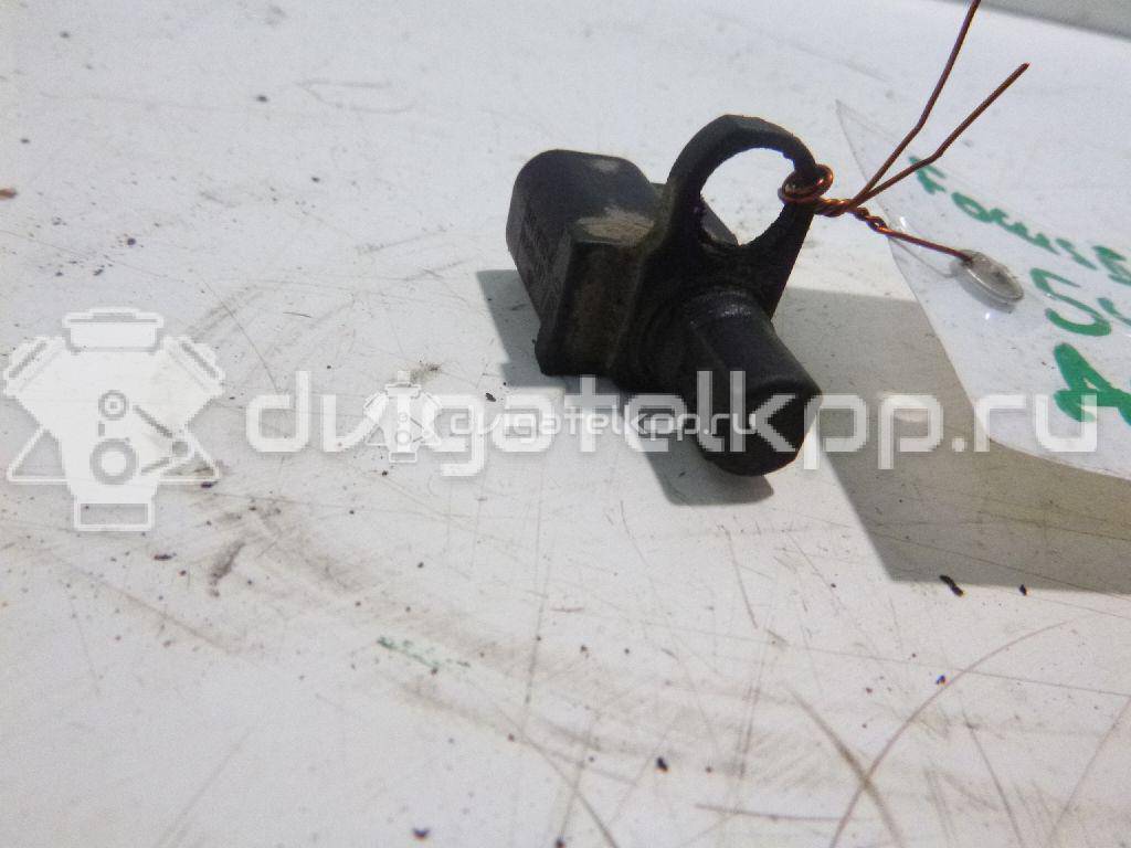 Фото Датчик ABS задний  1481190 для volvo C30 {forloop.counter}}