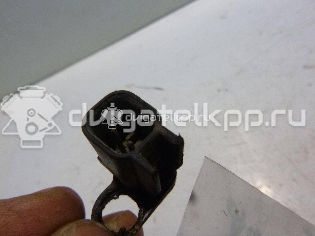 Фото Датчик ABS задний  1481190 для volvo C30 {forloop.counter}}