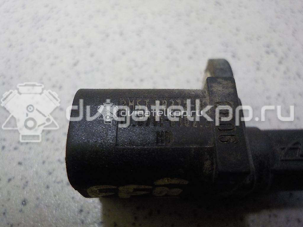 Фото Датчик ABS задний  1481190 для volvo C30 {forloop.counter}}