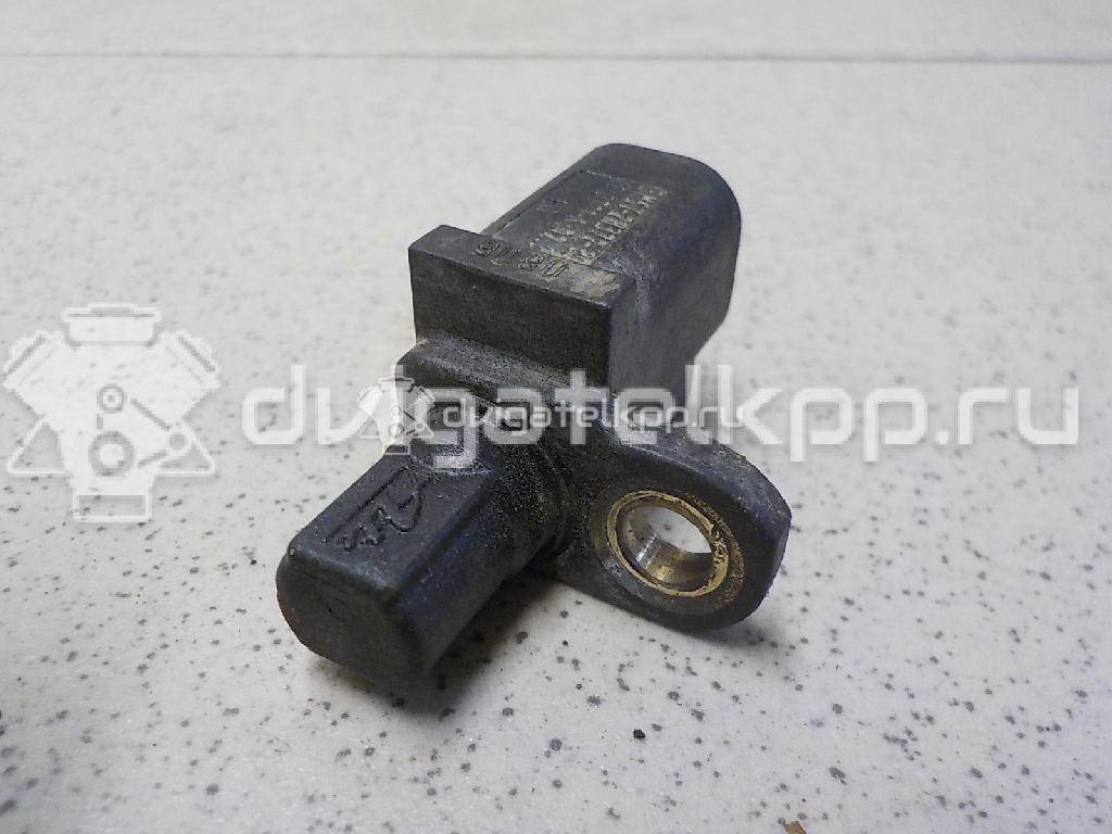 Фото Датчик ABS задний  1481190 для volvo C30 {forloop.counter}}