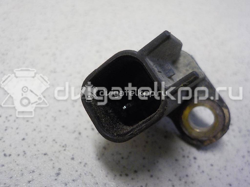 Фото Датчик ABS задний  1481190 для volvo C30 {forloop.counter}}