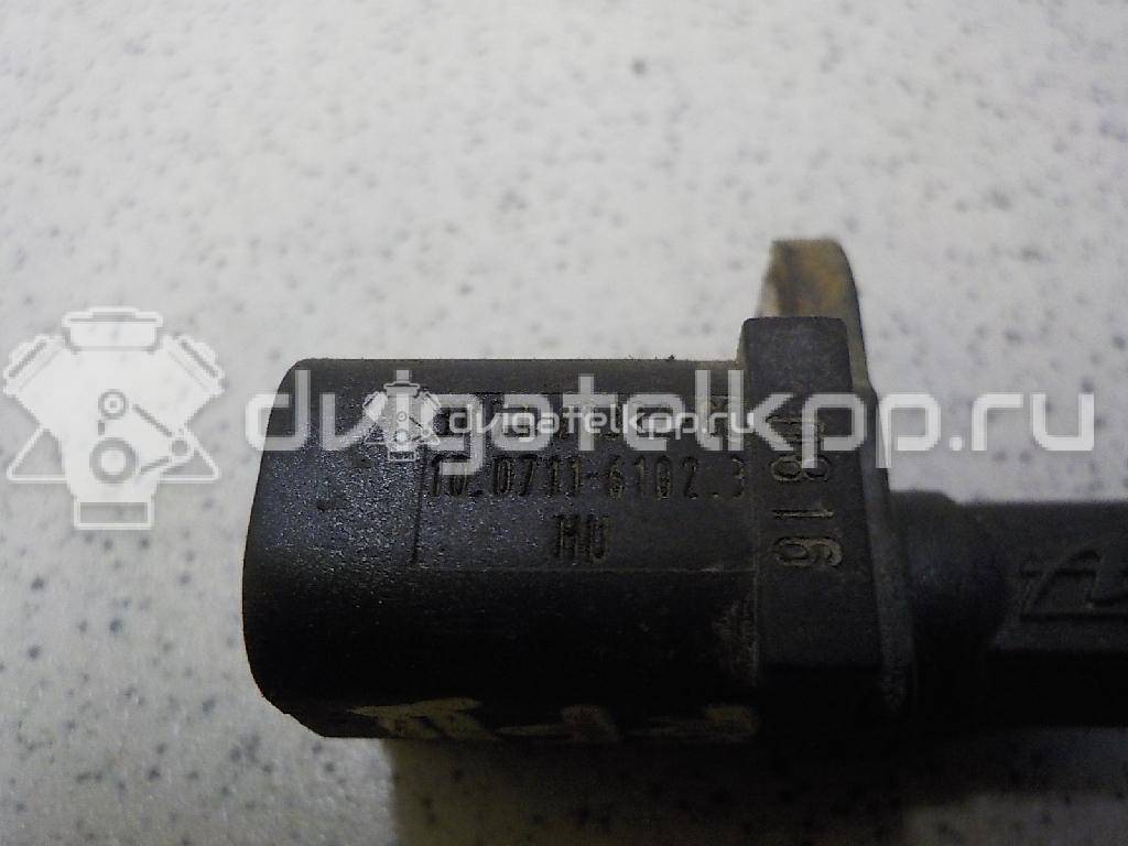 Фото Датчик ABS задний  1481190 для volvo C30 {forloop.counter}}