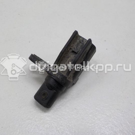 Фото Датчик ABS задний  1481190 для volvo C30