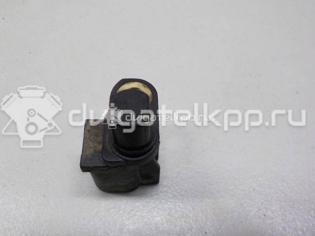 Фото Датчик ABS задний  1481190 для volvo C30 {forloop.counter}}