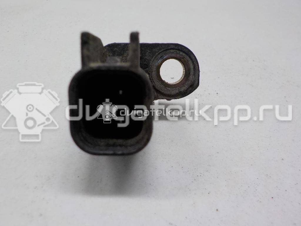 Фото Датчик ABS задний  1481190 для volvo C30 {forloop.counter}}