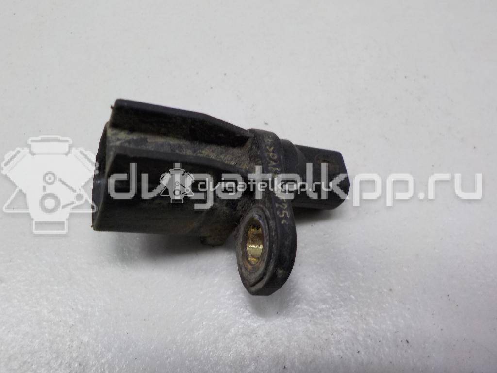 Фото Датчик ABS задний  1481190 для volvo C30 {forloop.counter}}