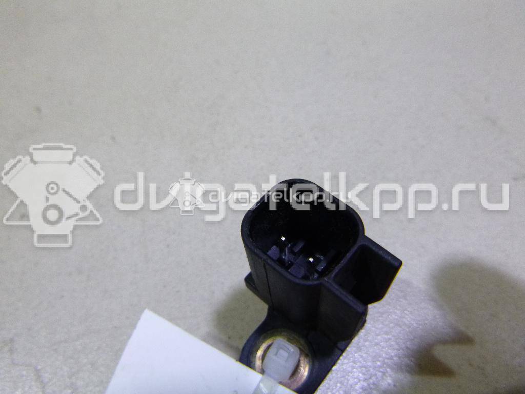 Фото Датчик ABS задний  1481190 для volvo C30 {forloop.counter}}