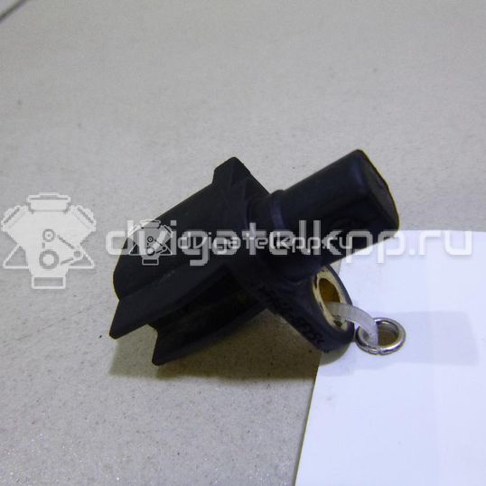 Фото Датчик ABS задний  1481190 для volvo C30