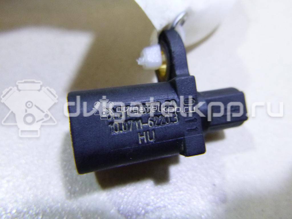 Фото Датчик ABS задний  1481190 для volvo C30 {forloop.counter}}