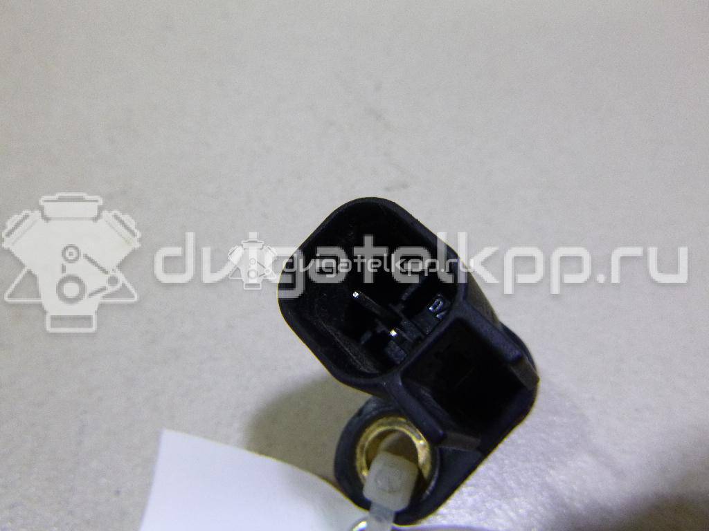 Фото Датчик ABS задний  1481190 для volvo C30 {forloop.counter}}
