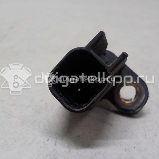 Фото Датчик ABS задний  1481190 для volvo C30
