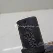 Фото Датчик ABS задний  1481190 для volvo C30 {forloop.counter}}