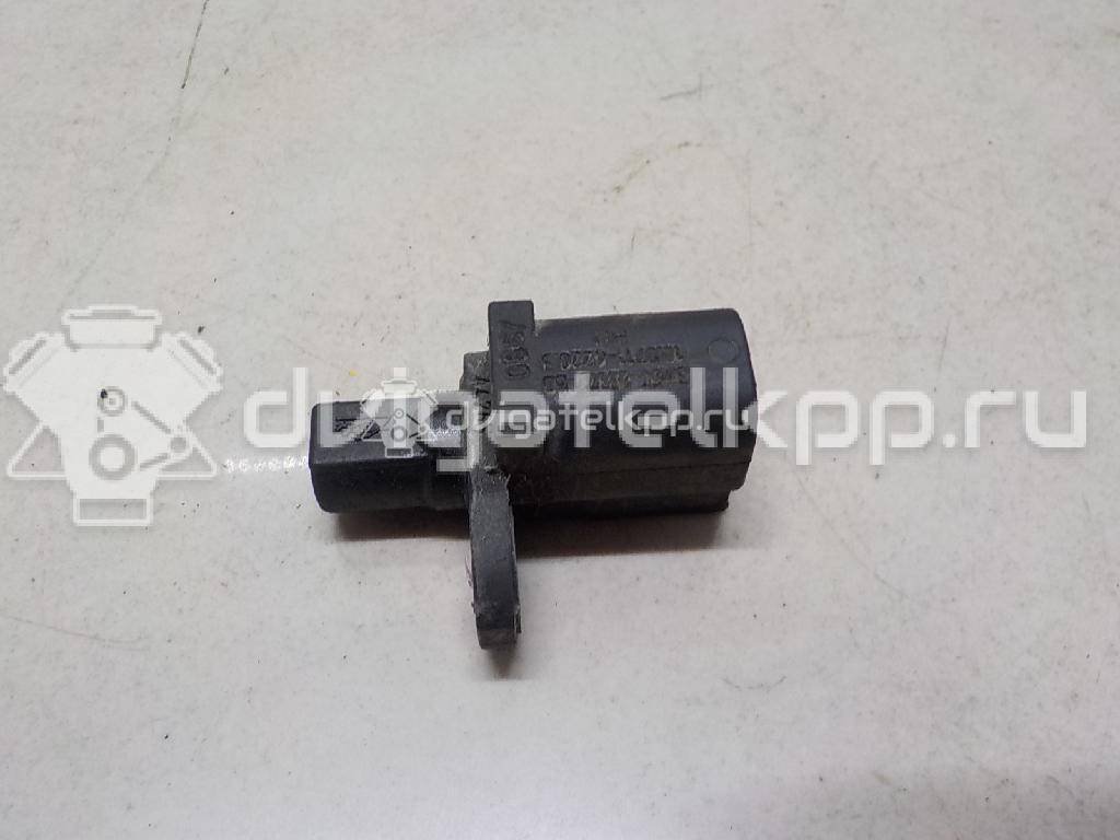 Фото Датчик ABS задний  1481190 для volvo C30 {forloop.counter}}