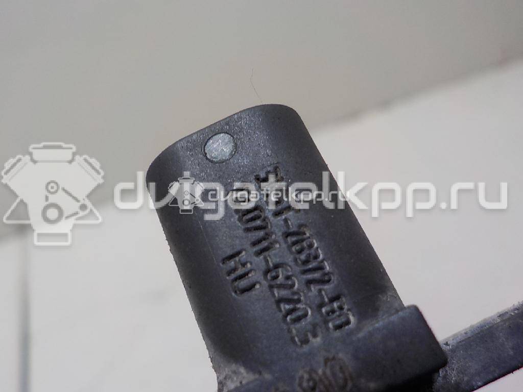 Фото Датчик ABS задний  1481190 для volvo C30 {forloop.counter}}