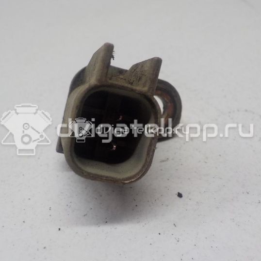 Фото Датчик ABS задний  1481190 для volvo C30