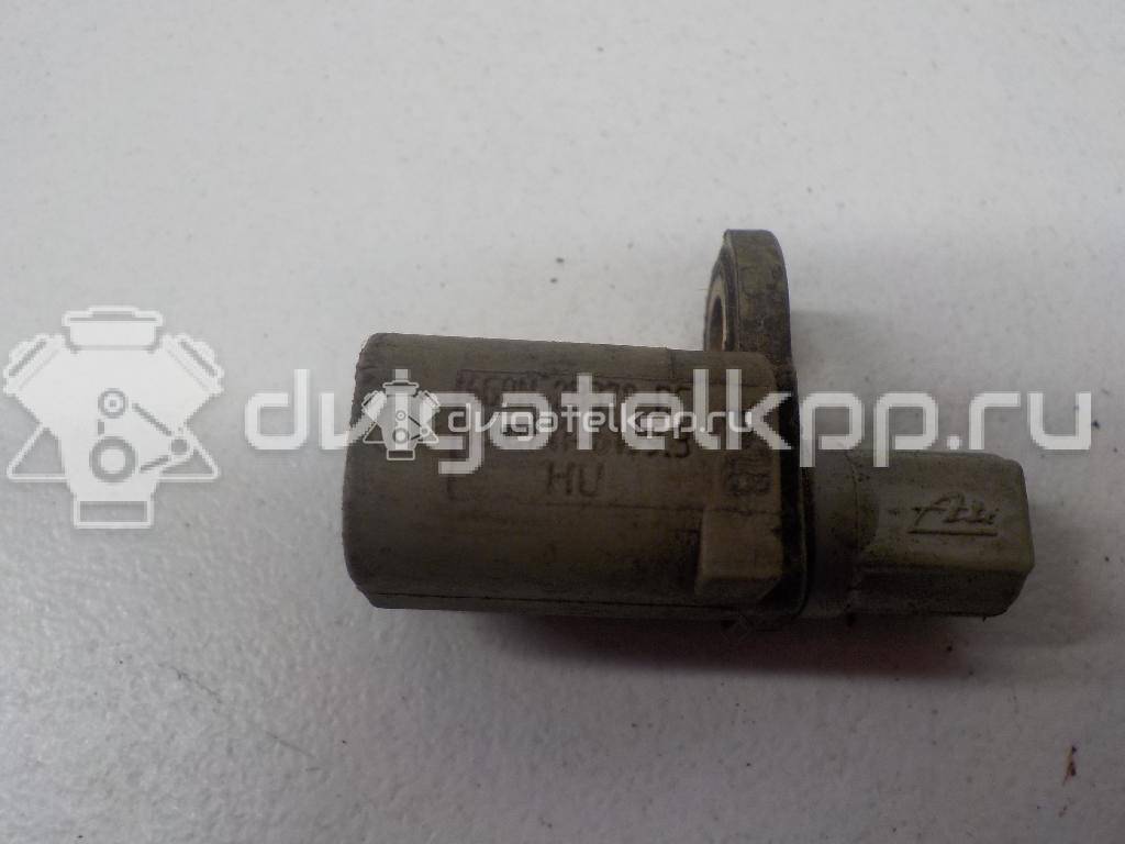 Фото Датчик ABS задний  1481190 для volvo C30 {forloop.counter}}