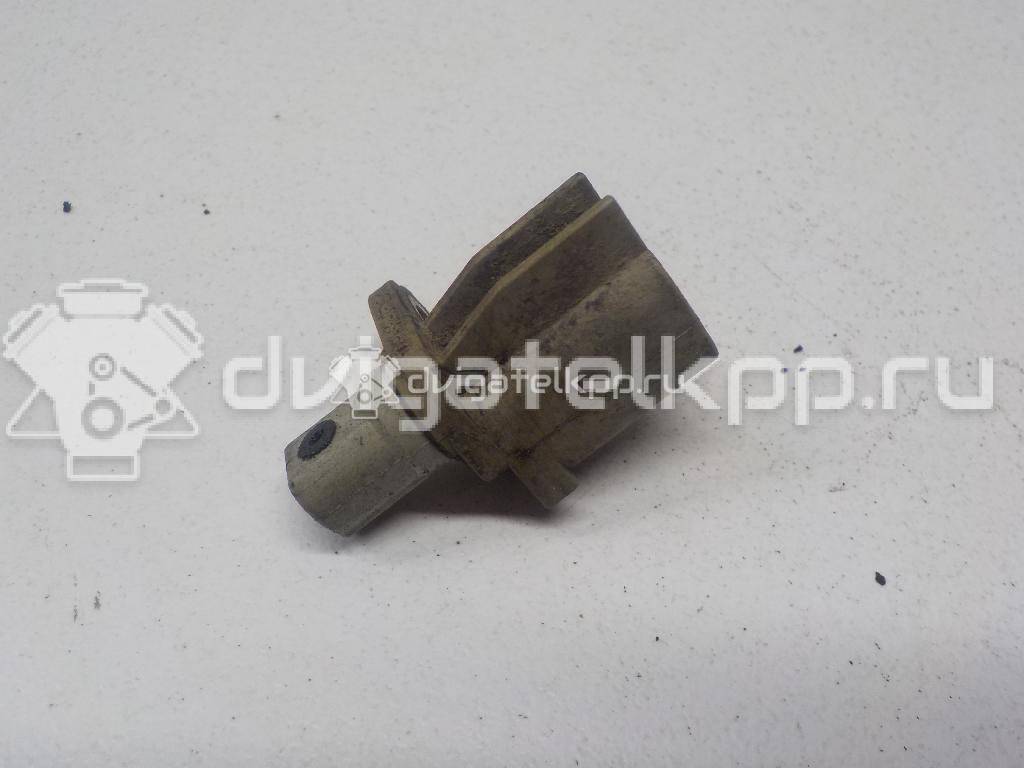Фото Датчик ABS задний  1481190 для volvo C30 {forloop.counter}}