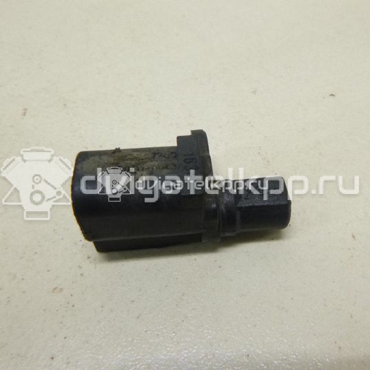 Фото Датчик ABS задний  1481190 для volvo C30