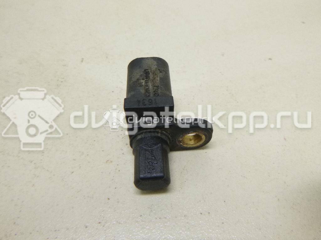 Фото Датчик ABS задний  1481190 для volvo C30 {forloop.counter}}