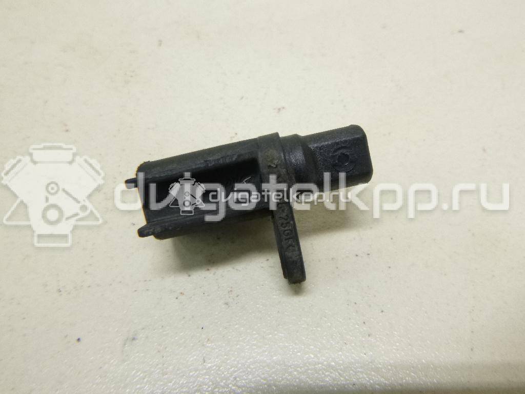Фото Датчик ABS задний  1481190 для volvo C30 {forloop.counter}}