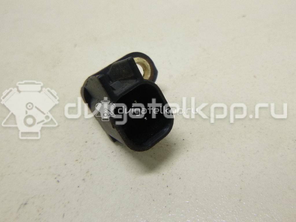 Фото Датчик ABS задний  1481190 для volvo C30 {forloop.counter}}