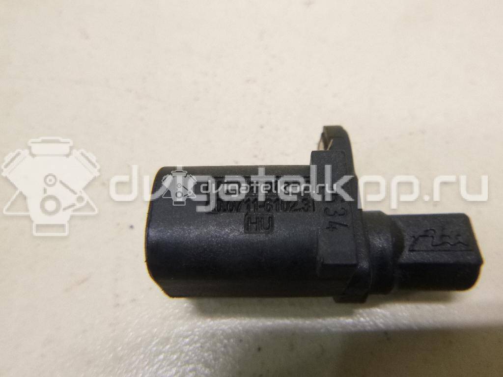 Фото Датчик ABS задний  1481190 для volvo C30 {forloop.counter}}