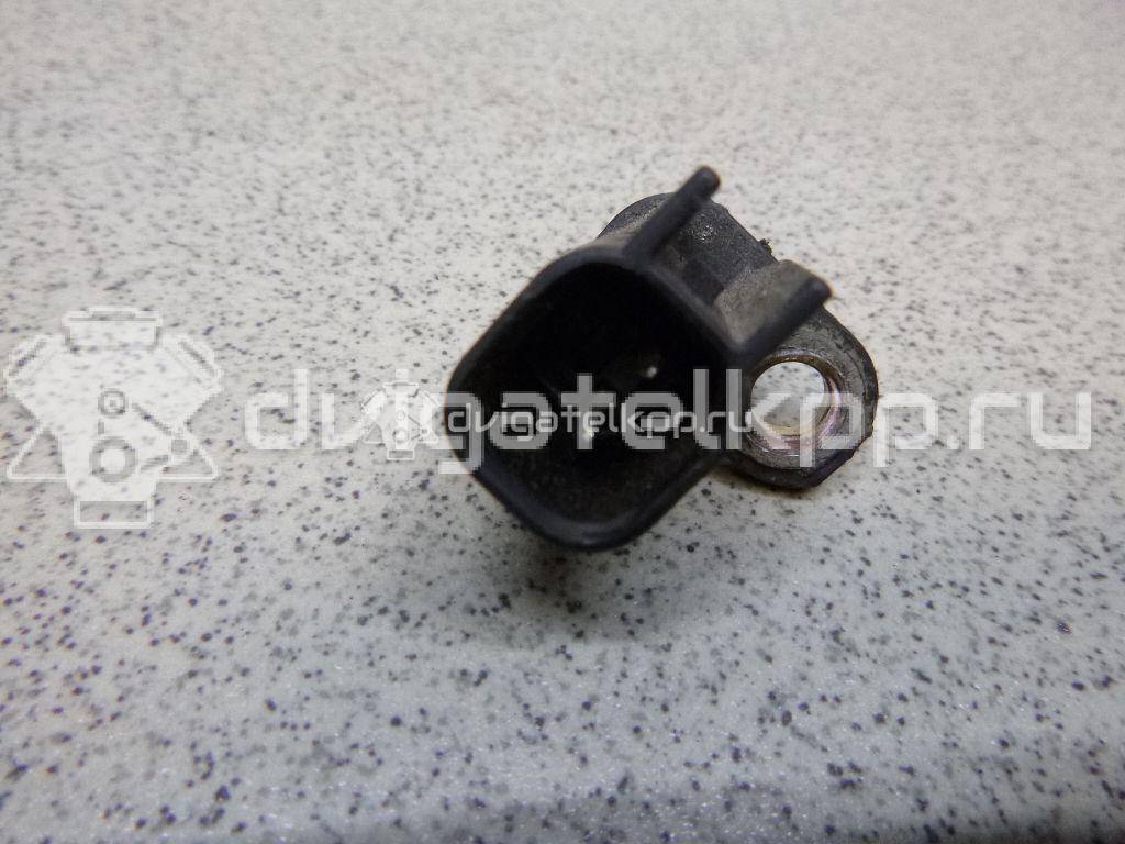 Фото Датчик ABS задний  1481190 для volvo C30 {forloop.counter}}