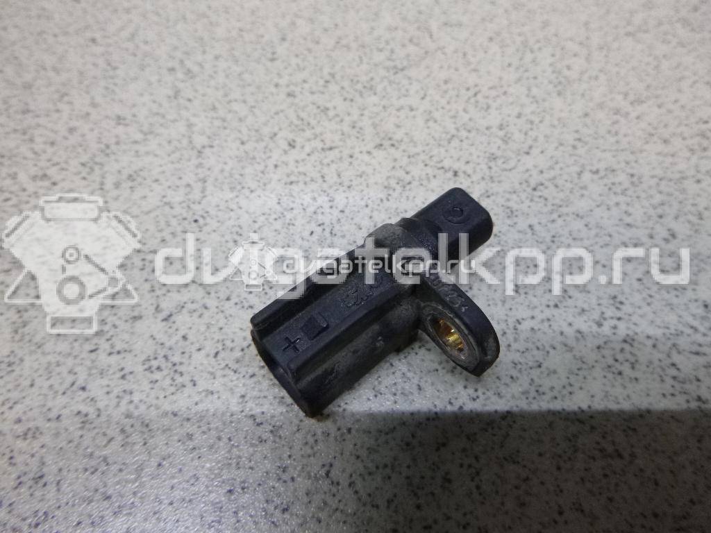 Фото Датчик ABS задний  1481190 для volvo C30 {forloop.counter}}