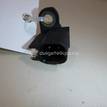Фото Датчик ABS задний  1481190 для volvo C30 {forloop.counter}}