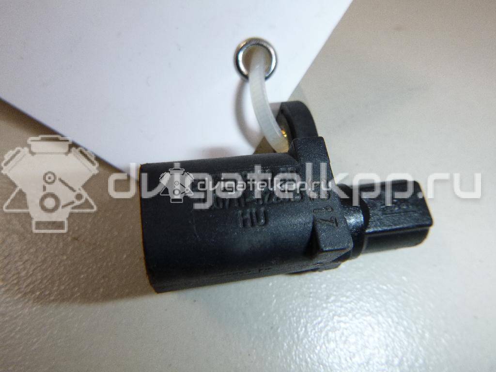 Фото Датчик ABS задний  1481190 для volvo C30 {forloop.counter}}