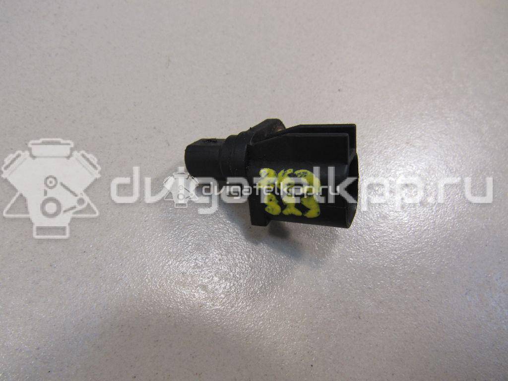 Фото Датчик ABS задний  1481190 для volvo C30 {forloop.counter}}