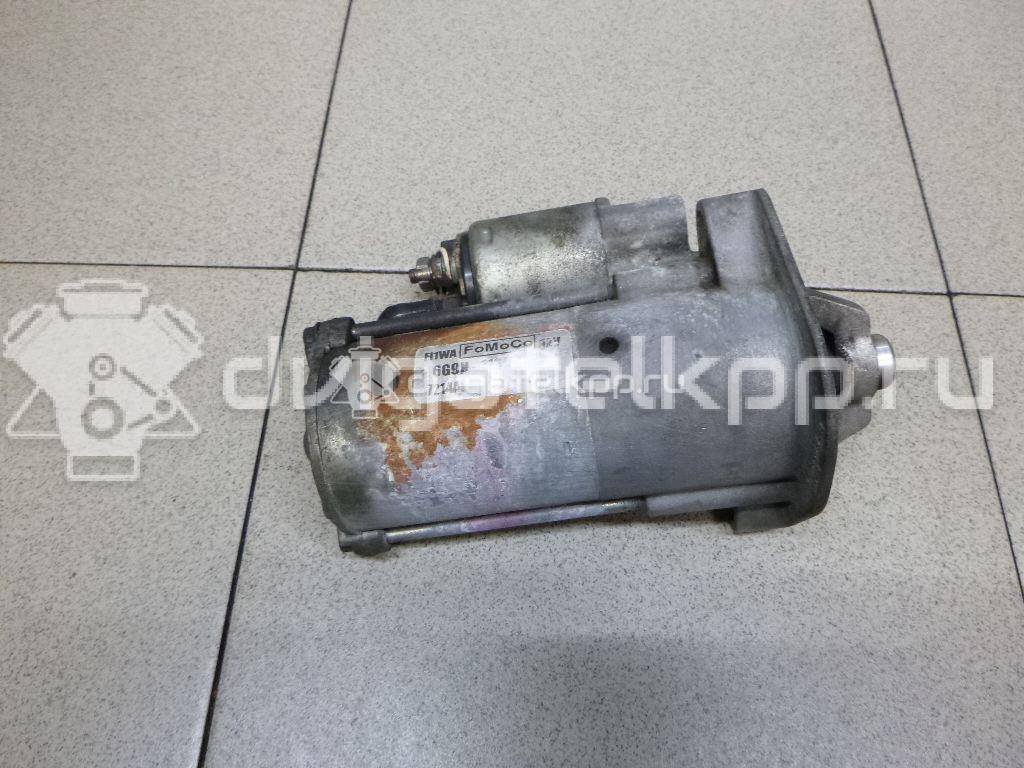 Фото Стартер  1824489 для volvo C30 {forloop.counter}}