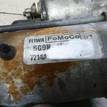 Фото Стартер  1824489 для volvo C30 {forloop.counter}}