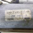 Фото Стартер  1376305 для volvo C30 {forloop.counter}}