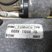 Фото Стартер  1376305 для volvo C30 {forloop.counter}}