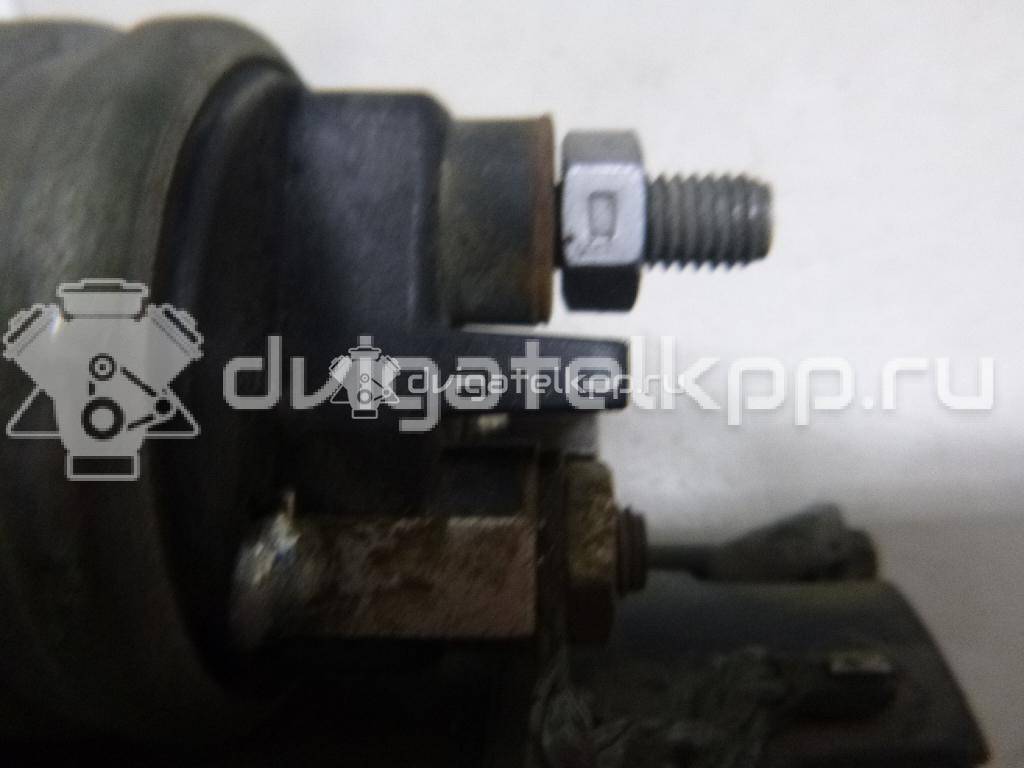 Фото Стартер  8V2111000BE для volvo C30 {forloop.counter}}