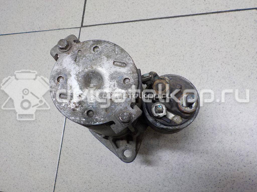 Фото Стартер  8V2111000BE для volvo C30 {forloop.counter}}