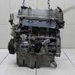 Фото Контрактный (б/у) двигатель D16W1 для Honda Hr-V 105 л.с 16V 1.6 л бензин {forloop.counter}}