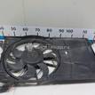 Фото Вентилятор радиатора  1530980 для volvo C30 {forloop.counter}}