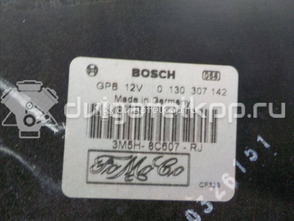 Фото Вентилятор радиатора  1530980 для volvo C30 {forloop.counter}}