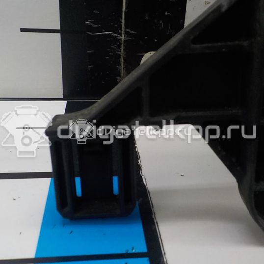 Фото Вентилятор радиатора  1530980 для volvo C30