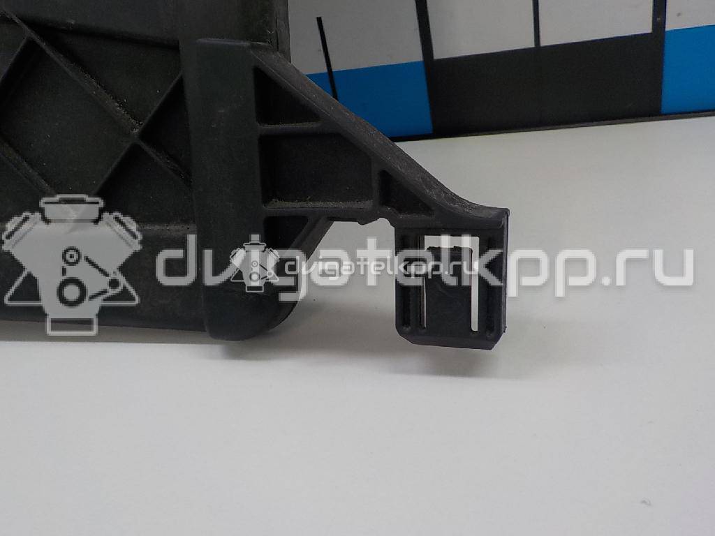 Фото Вентилятор радиатора  1530980 для volvo C30 {forloop.counter}}