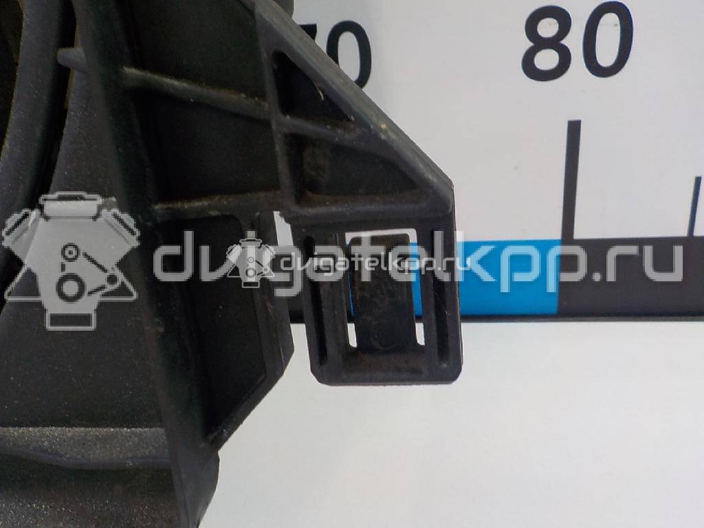 Фото Вентилятор радиатора  1530980 для volvo C30 {forloop.counter}}