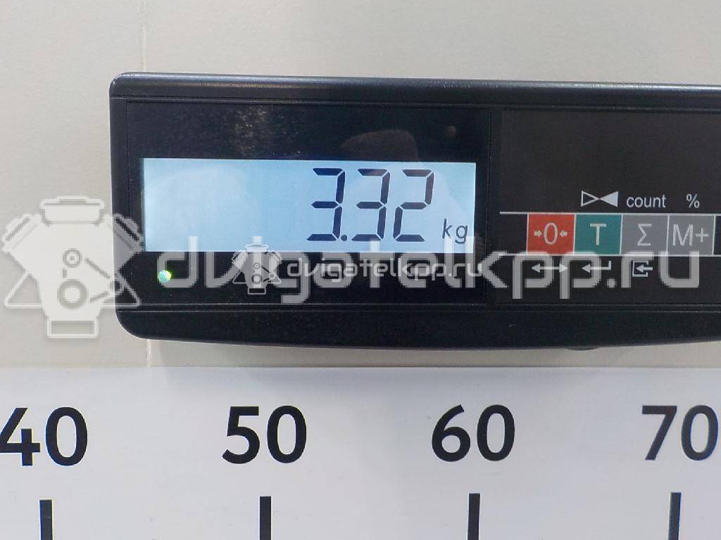 Фото Вентилятор радиатора  1530980 для volvo C30 {forloop.counter}}