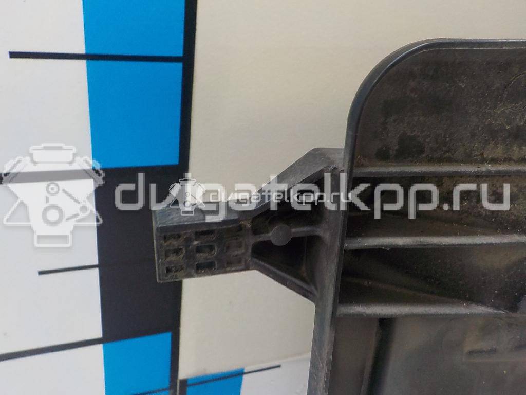 Фото Вентилятор радиатора  1530980 для volvo C30 {forloop.counter}}