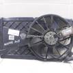 Фото Вентилятор радиатора  1530980 для volvo C30 {forloop.counter}}